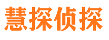 社旗市场调查